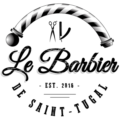 Le barbier de saint Tugal
