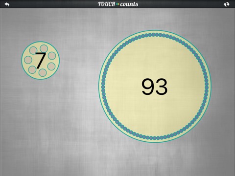 TouchCountsのおすすめ画像6