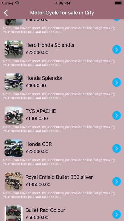 JGXMotor screenshot-3