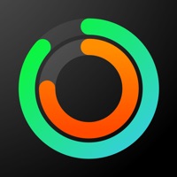 cancel delete Reviews