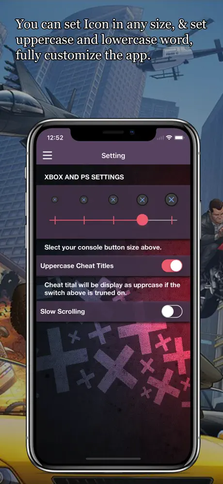 All Cheat Codes for GTA 5