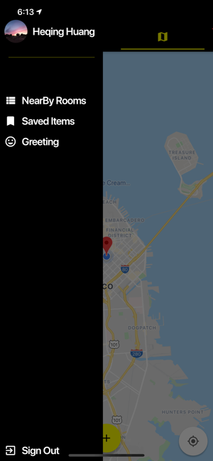 Localchat - live as a local(圖4)-速報App