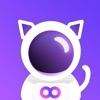 YoYo-Voice Chat & New Friends