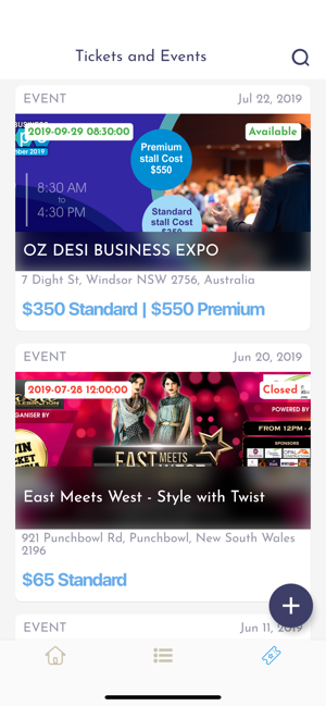 Desi Network(圖5)-速報App