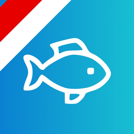 Angelprüfung Brandenburg