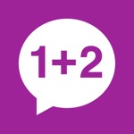 Download Chatty Math app