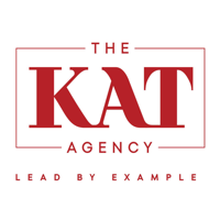 The Kat Agency Talent