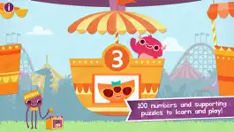 Game screenshot Endless Numbers mod apk