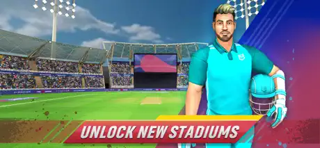 Cricket Clash Live