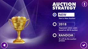 Capture d'écran