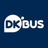 DKBUS Live ne fonctionne pas? problème ou bug?