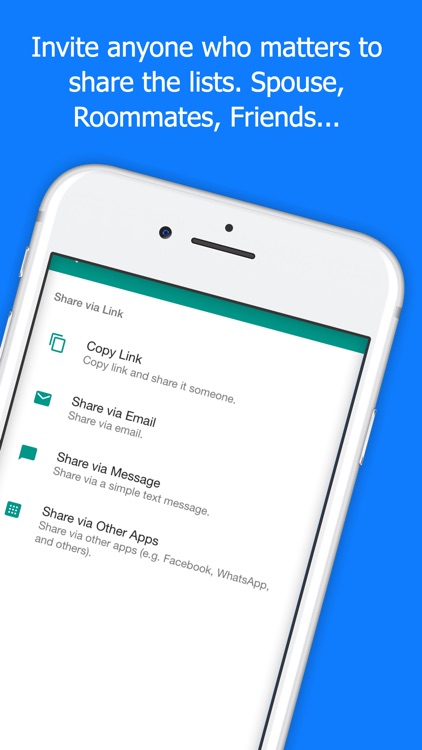 Fabster screenshot-8