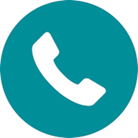 螢幕擷取畫面 (5) phone numbers