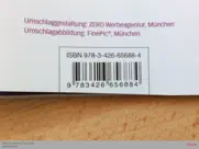 scanolino pro ipad bildschirmfoto 3