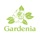 Gardenia