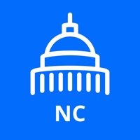 myNCDMV messages.notwork
