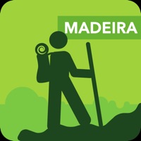 WalkMe | Wandern auf Madeira apk