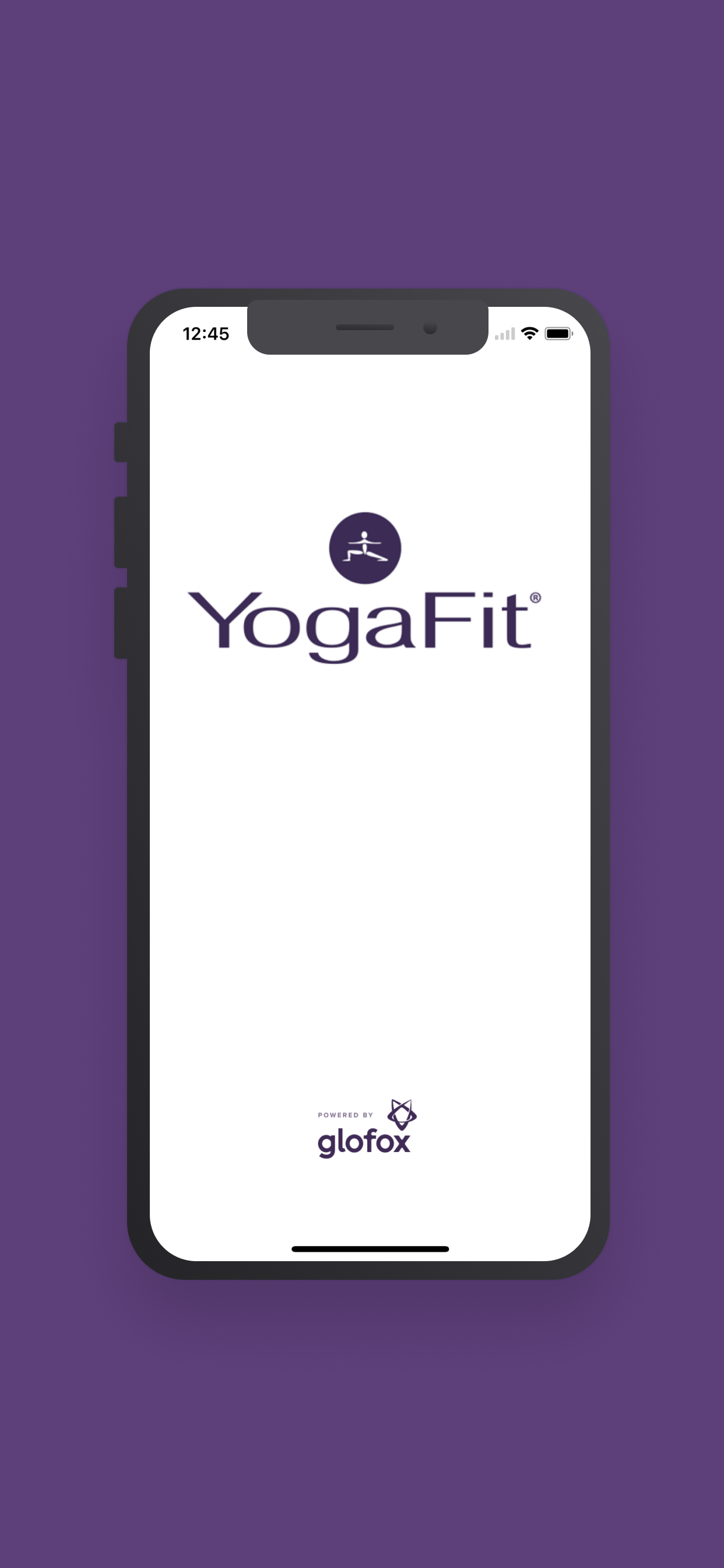 YogaFit Studios