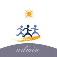 Integrity Go Admin