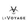 Levoyage App