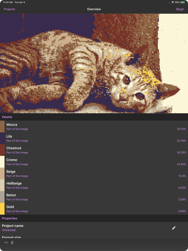 Wooltasia Screenshot