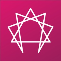 Personality Tests - EQ pour PC