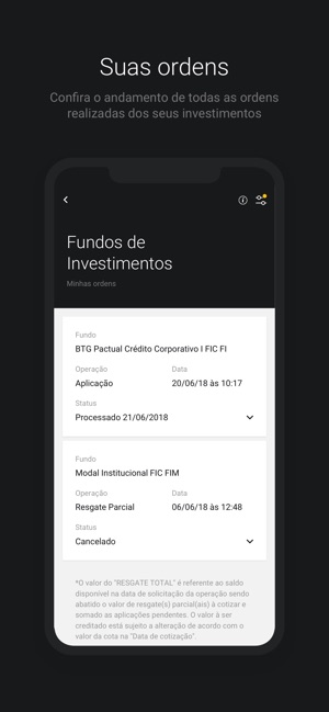 XP Investimentos(圖7)-速報App