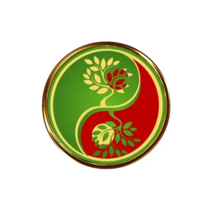 Chihealth Читы