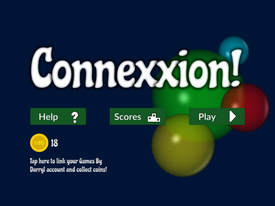 Screenshot #4 pour Connexxion!