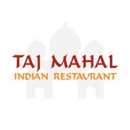 Taj Mahal (Fast Menu)