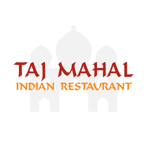 Taj Mahal (Fast Menu)