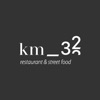 km_32