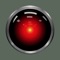 iPhotoBot will take photos through the iPhone camera at the specified interval and then save them in your device's photo album (for later review) and/or upload them to your Dropbox account