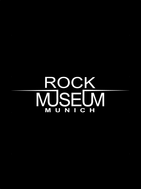 Screenshot #4 pour Rockmuseum