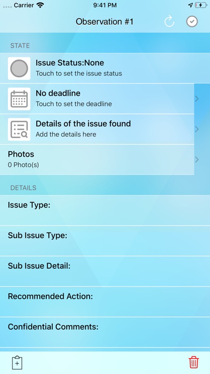 FFCLABS screenshot-5
