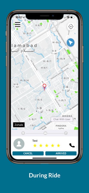 WePinAnyThing Driver(圖3)-速報App