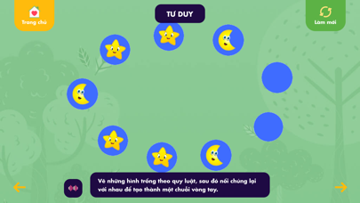 Screenshot #2 pour EnoKids