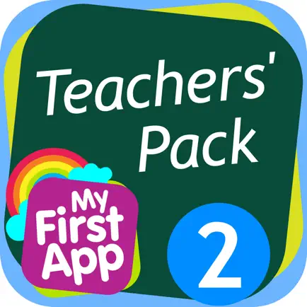 Teachers' Pack 2 Cheats