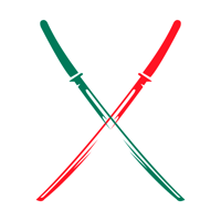 Яхо  Павлодар