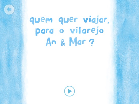 Screenshot #6 pour Aprender a ANIMAR