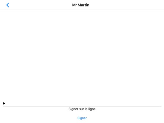 Screenshot #5 pour Sinergic