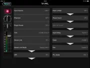 f8 control айпад изображения 2