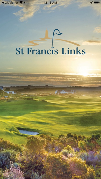 St Francis Links Estate