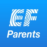 EF Parents pour PC