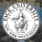 Stay connected with Pace University wherever you are