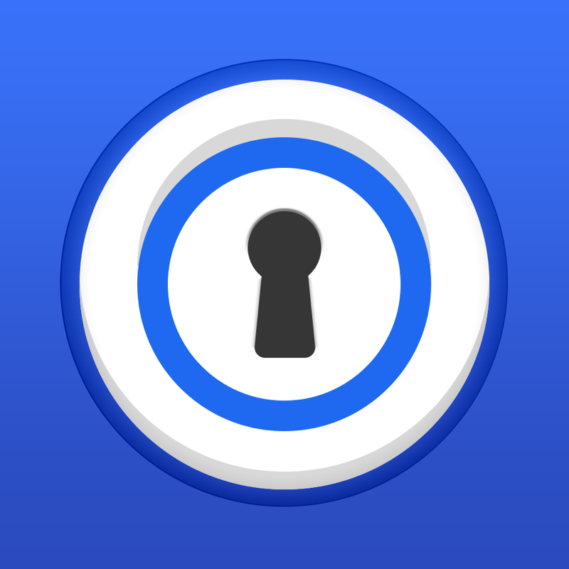 Password Manager - Lock Apps