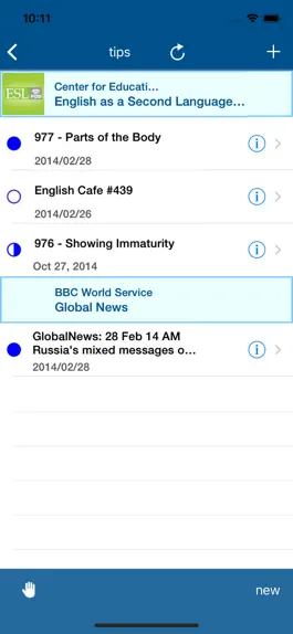 Game screenshot Free Eye mod apk