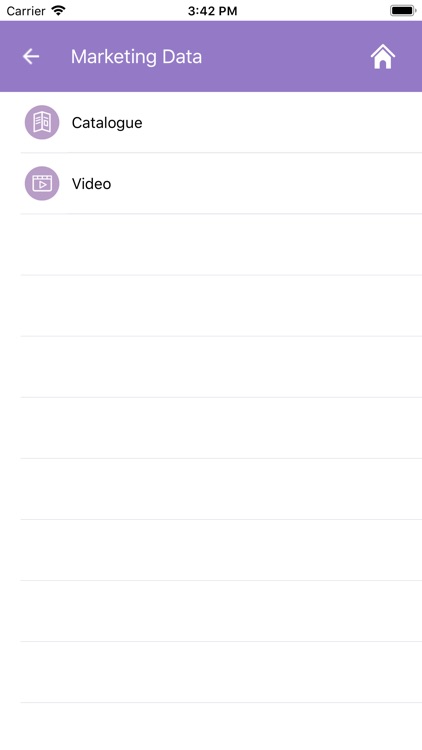 LG CAC Partner screenshot-3