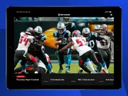 nfl network ipad images 3