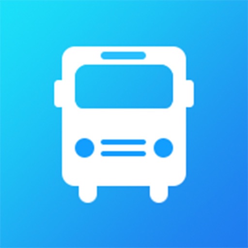 BusLink icon